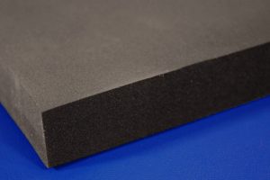 Insulate a Bakkie Canopy with Closed Cell Foam | iFoam